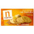 Nairn's Stem Ginger Oat Biscuits (200g) - Pack of 2