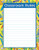 Teacher Created Resources Tools for School Classroom Rules Chart- Multi Color -7681-
