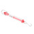 Milageto Spring Dynamometer Spring Balance Newton
