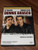 Donnie Brasco -Special Edition- -1997-