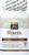 365 Everyday Value- Niacin 300mg- 100 ct