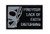 I Find Your Lack of Faith Disturbing Patch -MTD2-