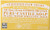 Dr Bronners Magic Soap All One Obct05 5 Oz Citrus Orange Dr. Bronner'S Bar Soap