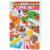 PlayGo Cup Cake Set Clay Dough