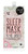 Oh K Korean Overnight Moisturizing Sleep Face Mask