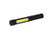Handheld Flashlight-Extendable Dual Panel COB LED Hand Held Work Light With Magnetic Base-Car Emergency LED Flashlight Worklight-No included Battery--3 Pack