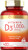 Vitamin D3 1000 IU | 400 Softgels | Non-GMO and Gluten Free Vitamin Supplement | 25 mcg | by Carlyle