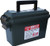 MTM AC30T-11- 30 Caliber Tall Ammo Can -Forest Green-