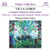Complete Music for Solo Guitar