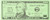 Learning Advantage, Play $10 Paper Bills - Set of 100