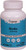 Vitacost Biotin -High Potency- - 1000 mcg - 100 Tablets