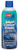 CRC Marine White Lithium Grease, 10 oz (284 gms)