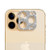 Bling Diamond Camera Lens Protector Compatible with iPhone 11 Pro/iPhone 11 Pro Max- VTcod Glitter Crystal Decoration Rear Camera Protector Designed for iPhone 11 Pro/iPhone 11 Pro Max - Silver