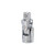 DEWALT 3/8" Drive Universal Joint
