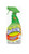 Fantastik All Purpose Cleaner Fresh Scent - 32 Ounce