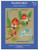 Peaceful Birds -Chart 3136- Cross Stitch Chart and Free Winter Embellishment