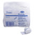 Sterile Gauze Roll Bandage Flexicon 1'' 12 Rolls/box