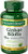 Nature's Bounty Ginkgo Biloba 60 Mg- 200 Capsules -17243-
