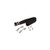 Sea Dog 415082-1 Heavy-Duty Battery Box Strap