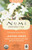 Numi Organic Tea- Jasmine Green- 18 Count Box of Tea Bags