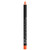 NYX Nyx suede matte lip liner smll05 orange county/glitz