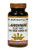 L-ARGININE CAPS 500 MG WMILL 50