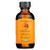 Flavorganics Orange Extract - 1x2 OZ-