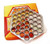 PELMENI MAKER U.S SELLER RUSSIAN DUMPLINGS ALUMINIUM MOLD Siberian Pelmeni Meat Dumplings Ravioli