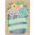 Teacher Created Resources Cultivate Kindness Positive Poster
