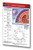 Cellular Respiration Guide Pocket Chart - Biology Quick Reference Guide by Permacharts
