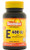 Sundance Vitamin E 400 IU with D-Alpha- 100 Count