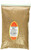 Marshalls Creek Spices Apple Pie Spice Seasoning Refill- 8 Ounce