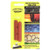Kool Stop Bicycle Brake Pad Inserts (Campy 2000, Salmon)