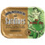 Brunswick Sardines in Oil- Easy Open- 3.75 oz