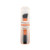 real Techniques Foundation Brush