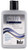 Duke Curl Command Rejuvenator