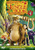 The Jungle Book- Vol. 1 -DVD-