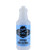 Meguiar's D20170 Hyper-Dressing Bottle - 32 oz. Capacity