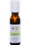 Aura Cacia Essential Oils- Cypress - 0.5 Oz