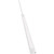 Good Earth Lighting UC1139-WHG-24LF0-G Non-Linking LED Plug in Bar 24" White