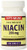 Optimum Niacin Tablets- Time Release- 250 Mg- 100 Count
