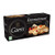 Carr's- Entertainment Cracker Collection- Variety Pack- 7.05oz Box