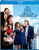 My Big Fat Greek Wedding 2 - Blu-ray