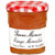 Bonne Maman Preserve- Orange Marmalade- 13-Ounce