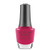 Morgan Taylor Don't Pansy Around Nail Lacquer