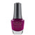 Morgan Taylor J'Adore My Mani Nail Lacquer