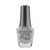 Morgan Taylor Am I Making You Gelish? Nail Lacquer