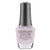 Morgan Taylor Professional Nail Lacquer- Don't Snow-flake on Me