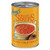 Amy's Soup- Gluten Free- Organic Chunky Tomato Bisque- Made with Onions- 14.5 oz