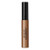 Revlon ColorStay Concealer- Longwearing Full Coverage Color Correcting Makeup- 075 Hazelnut- 0.21 oz